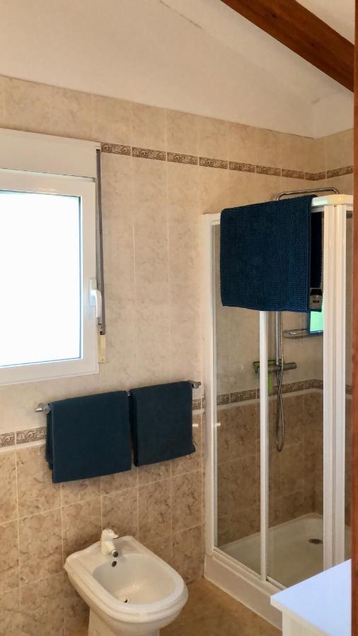 Casita In Javea With Garden And Pool - Dog Friendly! Esterno foto